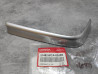 Moulure AR sacoche gauche Honda GL1800 05/08 - Réf. 81482-MCA-000ZR