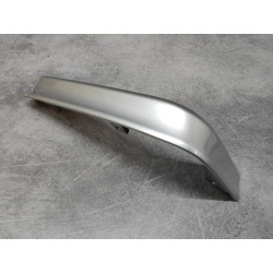Moulure AR sacoche gauche Honda GL1800 05/08 - Réf. 81482-MCA-000ZR