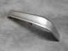 Moulure AR sacoche gauche Honda GL1800 05/08 - Réf. 81482-MCA-000ZR