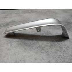 Moulure AR sacoche gauche Honda GL1800 05/08 - Réf. 81482-MCA-000ZR