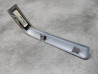 Moulure AR sacoche gauche Honda GL1800 05/08 - Réf. 81482-MCA-000ZR