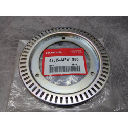 Anneau Impulsion Honda NT700V - Réf. 42515-MEW-850