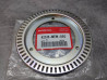 Anneau Impulsion Honda NT700V - Réf. 42515-MEW-850