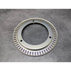 Anneau Impulsion Honda NT700V - Réf. 42515-MEW-850