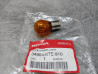 Ampoule clignotant CBF125M... HONDA 34904-KTE-910