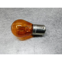 Ampoule clignotant CBF125M... HONDA 34904-KTE-910