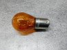 Ampoule clignotant CBF125M... HONDA 34904-KTE-910