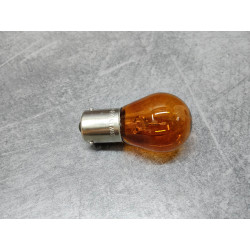 Ampoule clignotant CBF125M... HONDA 34904-KTE-910