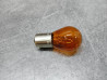 Ampoule clignotant CBF125M... HONDA 34904-KTE-910