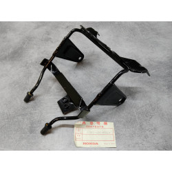 Support Phare Compteurs Honda XL125S - Réf. 61311-437-850ZA