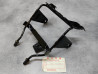 Support Phare Compteurs Honda XL125S - Réf. 61311-437-850ZA