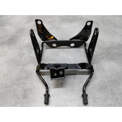 Support Phare Compteurs Honda XL125S - Réf. 61311-437-850ZA