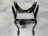 Support Phare Compteurs Honda XL125S - Réf. 61311-437-850ZA