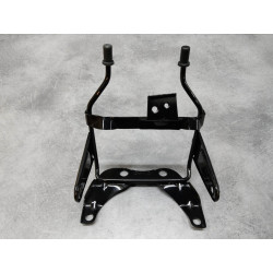 Support Phare Compteurs Honda XL125S - Réf. 61311-437-850ZA