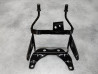 Support Phare Compteurs Honda XL125S - Réf. 61311-437-850ZA