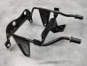Support Phare Compteurs Honda XL125S - Réf. 61311-437-850ZA