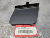 Cache entretien FES125 FES150 HONDA 64315-KRJ-900ZA