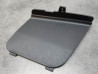 Cache entretien FES125 FES150 HONDA 64315-KRJ-900ZA