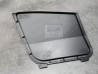 Cache entretien FES125 FES150 HONDA 64315-KRJ-900ZA