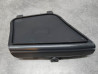 Cache entretien FES125 FES150 HONDA 64315-KRJ-900ZA