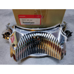 Base feu arriere CBF1000 CBF600 HONDA 337014-KPR-891