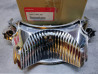 Base feu arriere CBF1000 CBF600 HONDA 337014-KPR-891