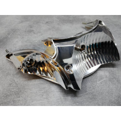 Base feu arriere CBF1000 CBF600 HONDA 337014-KPR-891