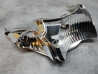 Base feu arriere CBF1000 CBF600 HONDA 337014-KPR-891