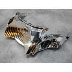 Base feu arriere CBF1000 CBF600 HONDA 337014-KPR-891