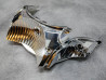 Base feu arriere CBF1000 CBF600 HONDA 337014-KPR-891