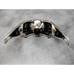 Base feu arriere CBF1000 CBF600 HONDA 337014-KPR-891