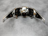 Base feu arriere CBF1000 CBF600 HONDA 337014-KPR-891