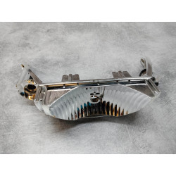 Base feu arriere CBF1000 CBF600 HONDA 337014-KPR-891