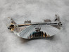Base feu arriere CBF1000 CBF600 HONDA 337014-KPR-891