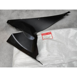 Garniture gauche CBR1000R HONDA 64375-MEL-010OCC