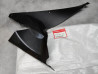 Garniture gauche CBR1000R HONDA 64375-MEL-010OCC