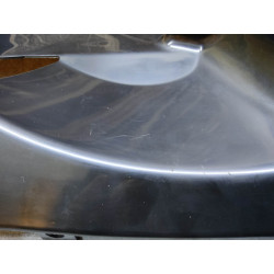 Garniture gauche CBR1000R HONDA 64375-MEL-010OCC