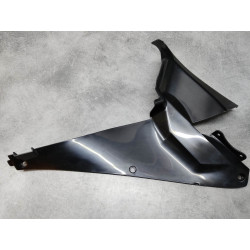 Garniture gauche CBR1000R HONDA 64375-MEL-010OCC