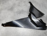 Garniture gauche CBR1000R HONDA 64375-MEL-010OCC