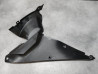 Garniture gauche CBR1000R HONDA 64375-MEL-010OCC