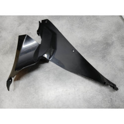 Garniture gauche CBR1000R HONDA 64375-MEL-010OCC