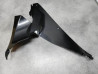 Garniture gauche CBR1000R HONDA 64375-MEL-010OCC