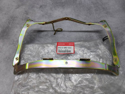 Support phare PC800 Pacific Coast HONDA 64213-MR5-620