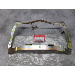 Support Phare Honda PC800 Pacific Coast 64213-MR5-620 Neuf