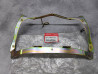 Support Phare Honda PC800 Pacific Coast 64213-MR5-620 Neuf