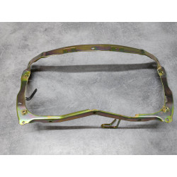 Support Phare Honda PC800 Pacific Coast 64213-MR5-620 Neuf