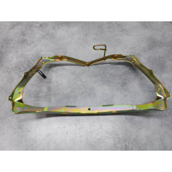 Support Phare Honda PC800 Pacific Coast 64213-MR5-620 Neuf