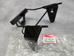 Support Phare Honda CB750F2 Neuf – Réf. 61311-MW3-600