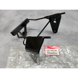 Support Phare Honda CB750F2 Neuf – Réf. 61311-MW3-600