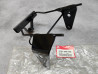 Support Phare Honda CB750F2 Neuf – Réf. 61311-MW3-600